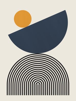 SIMPLICITY VII