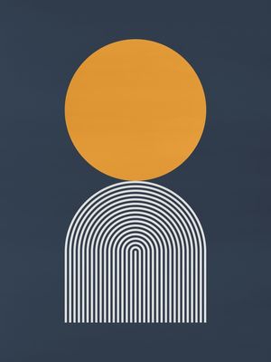 SIMPLICITY IX