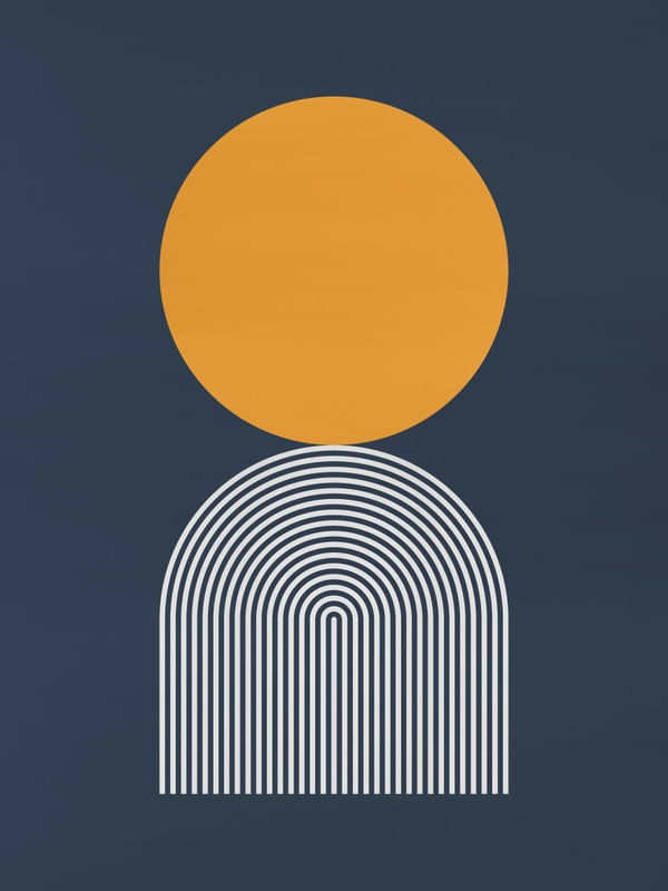 SIMPLICITY IX