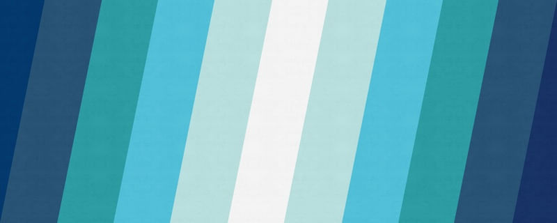 GEOMETRIES IV