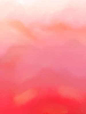 AQUARELA VERMELHA