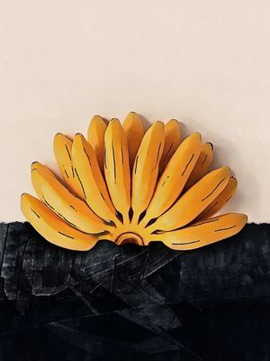URBAX SALE 2