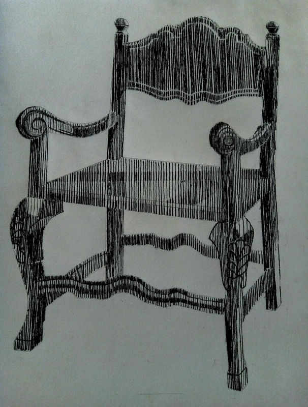 R-005