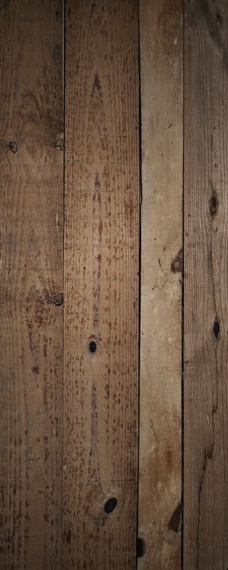 DE DETALHES