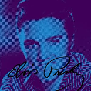 EPRESLEY DUO