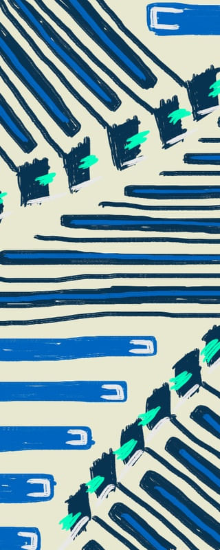 BORDERS C