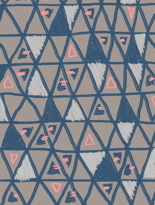 TRICS C