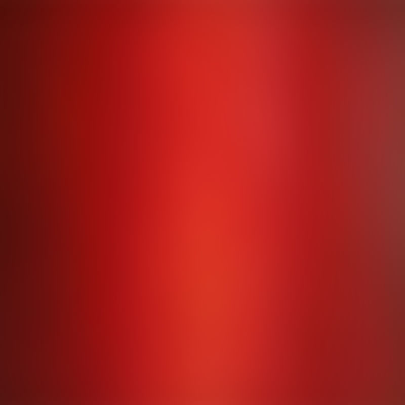BLUR - 28A2