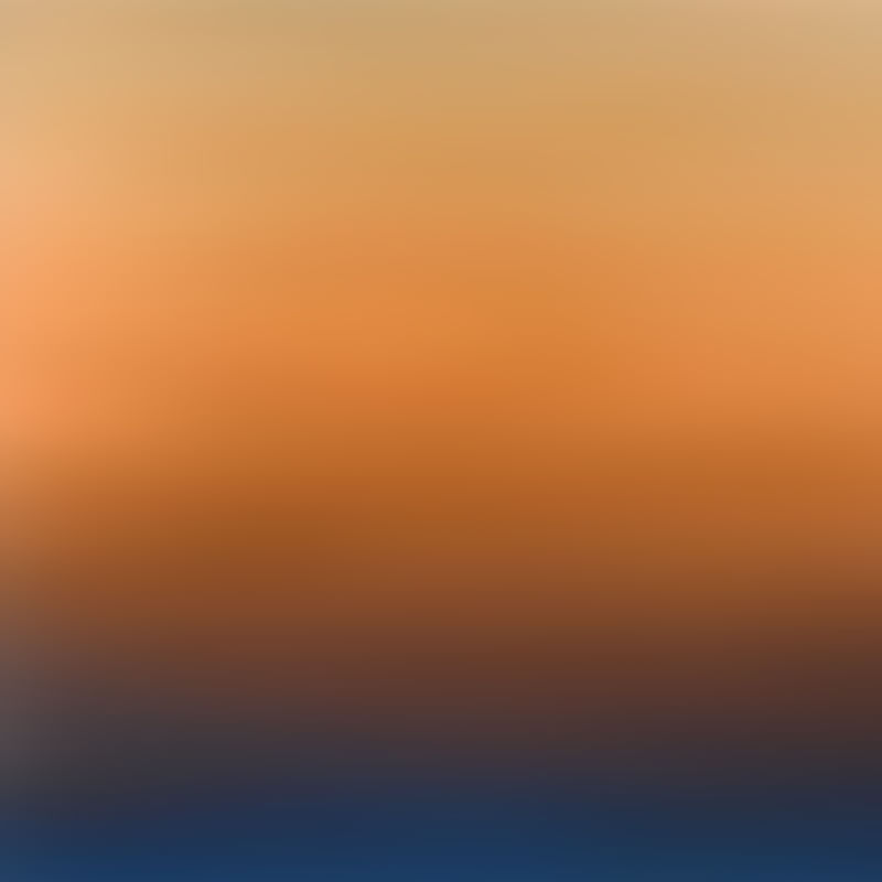BLUR - 30A2