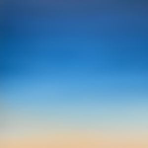 BLUR - 29A2