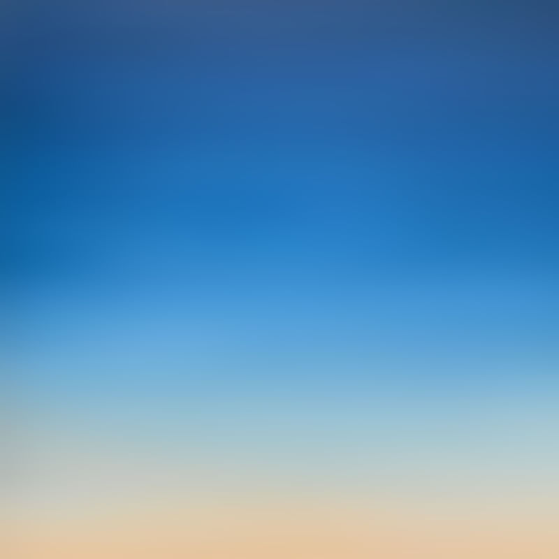 BLUR - 29A2