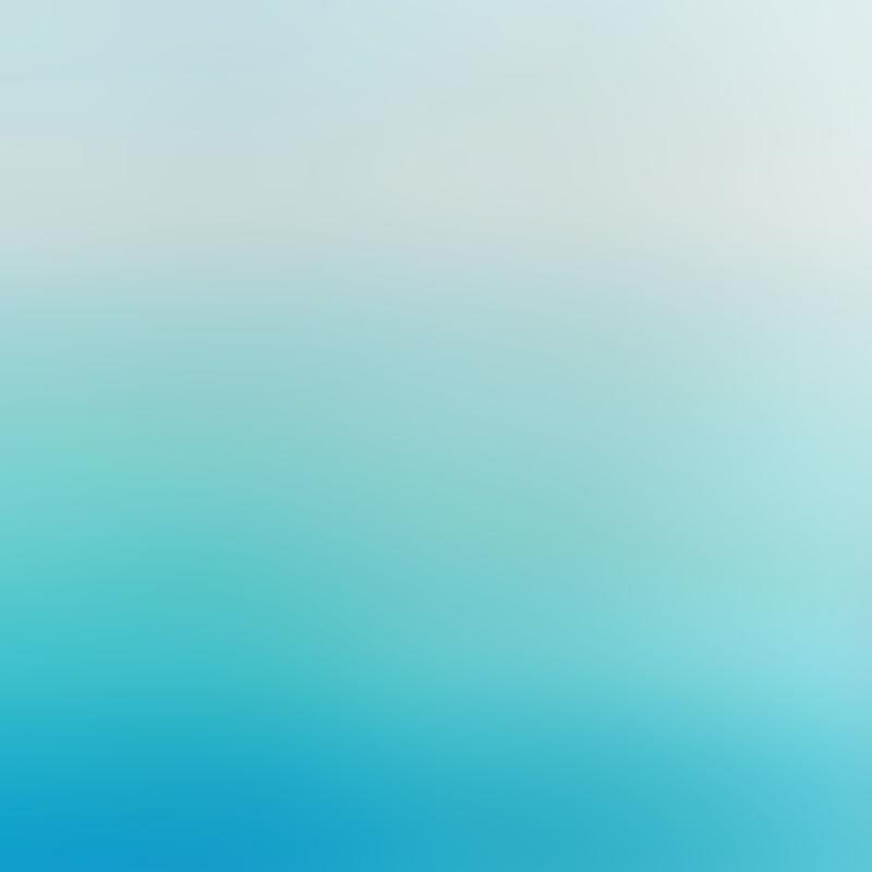 BLUR - 27A2