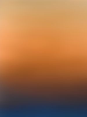 BLUR - 30A