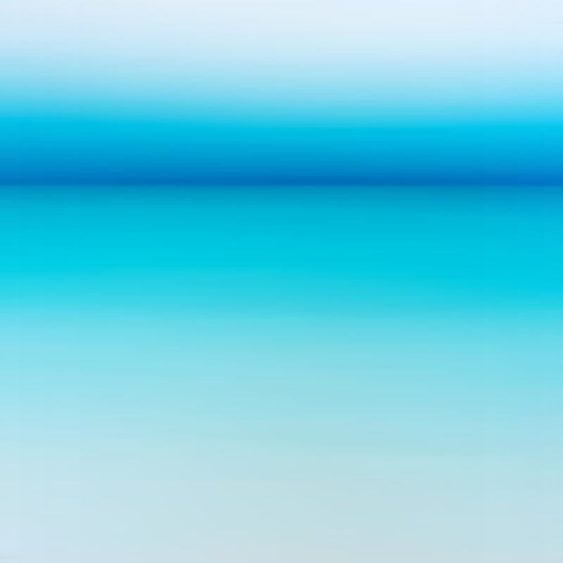 BLUR - 31A2