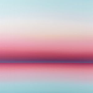BLUR - 32A2