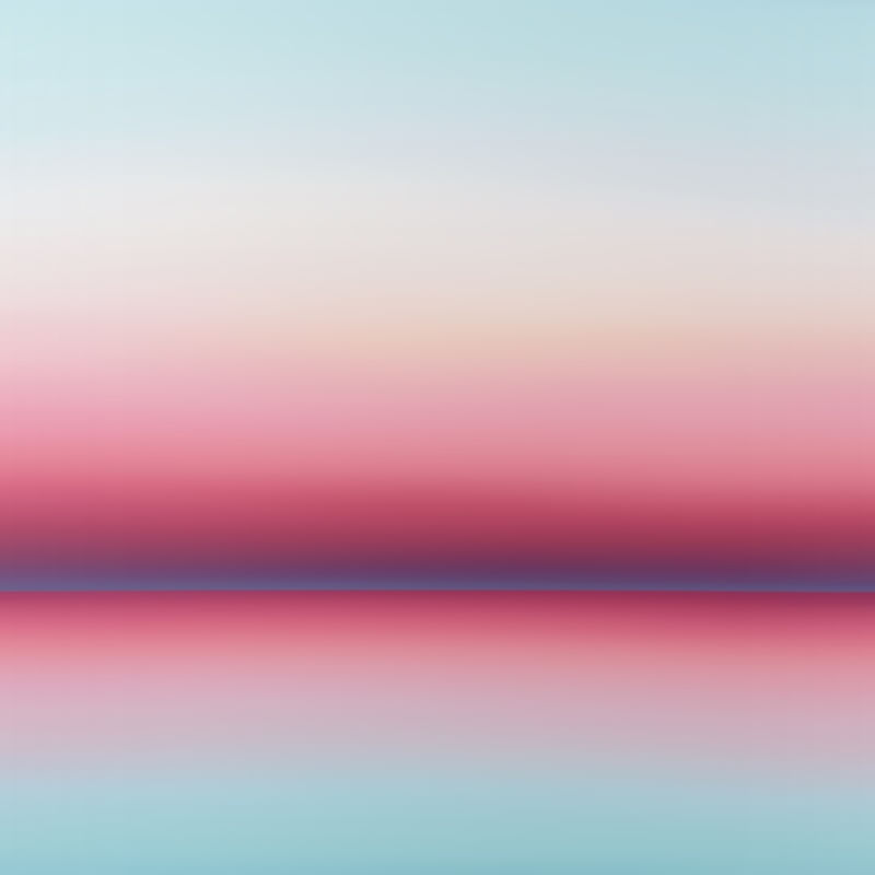 BLUR - 32A2