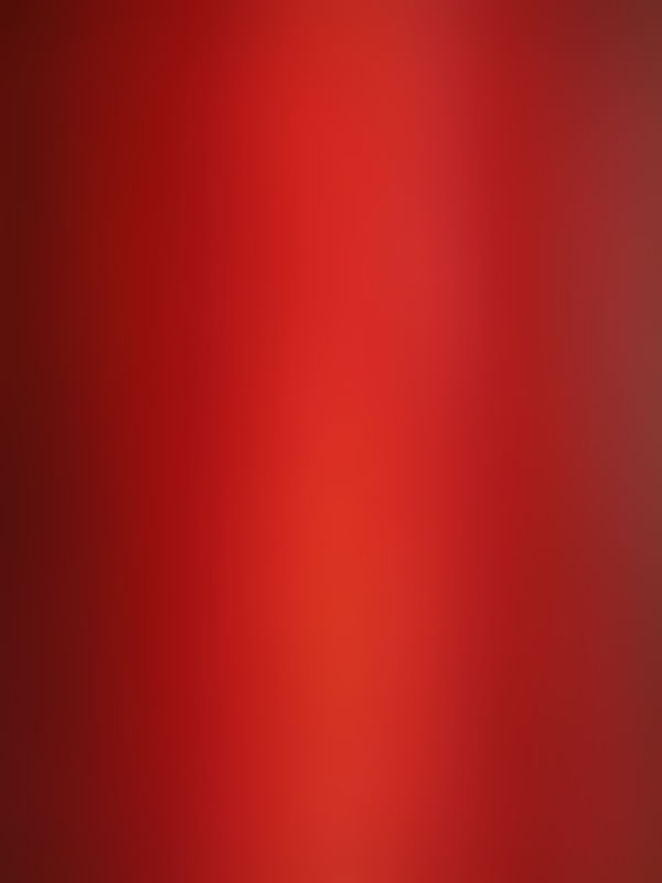BLUR - 28A