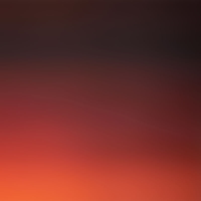 BLUR - 26A2