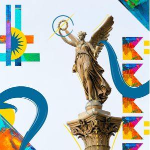 CULTURAS E SEUS VALORES