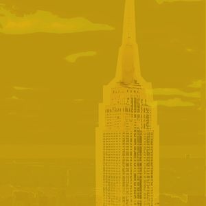 THE_EMPIRE_STATE_BUILDING_18_07