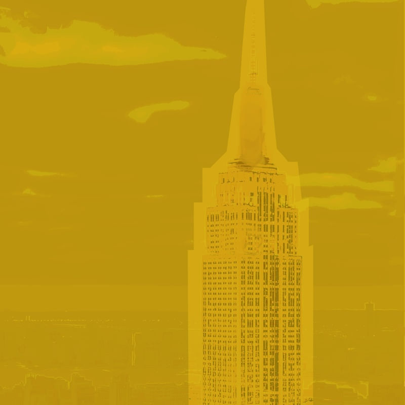 THE_EMPIRE_STATE_BUILDING_18_07