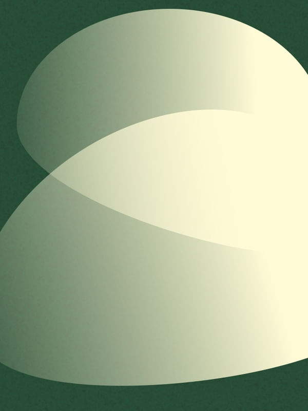 ZINER QUADRO