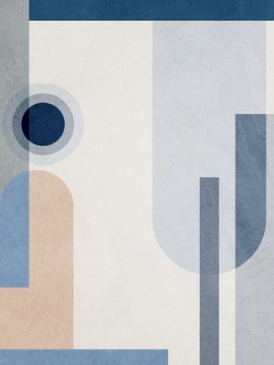 FORMAS GEOMETRICAS - 176A