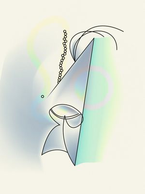 SICK PRISM