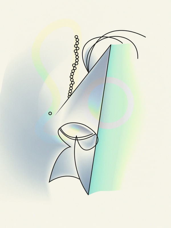 SICK PRISM