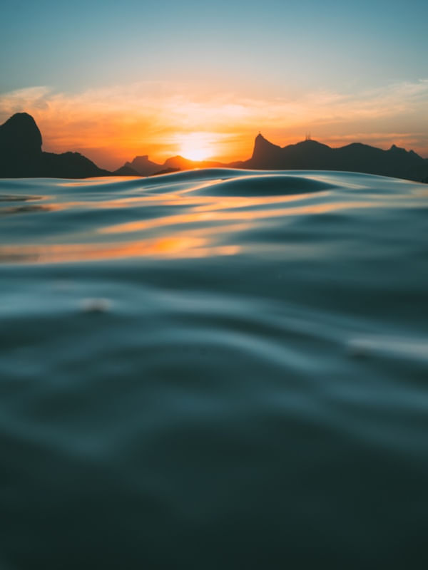 RIO CARIOCA