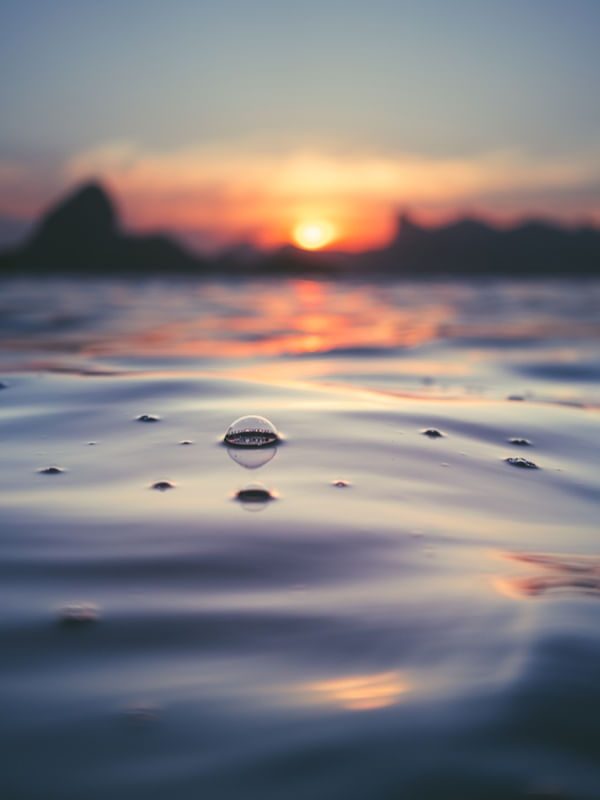 RIO DE DETALHES