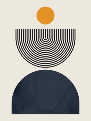 SIMPLICITY I