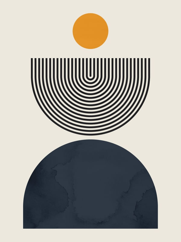 SIMPLICITY I