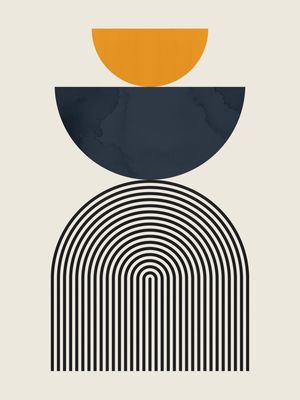 SIMPLICITY I I