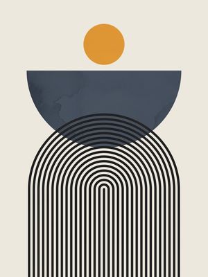 SIMPLICITY IV