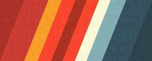 GEOMETRIES I