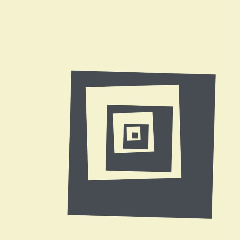FRACTAL OW