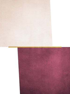 AO - ABSTRATO GEOMÉTRICO 10
