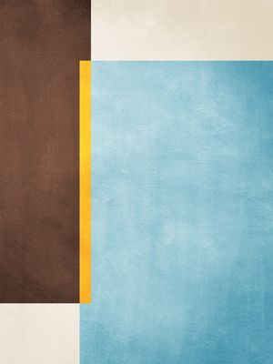 AO - ABSTRATO GEOMÉTRICO 17