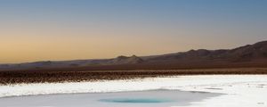 TX - ATACAMA 17