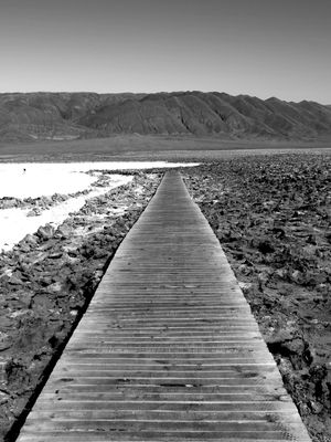 TX - ATACAMA 19PB