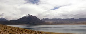 TX - ATACAMA 22