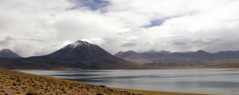 TX - ATACAMA 22