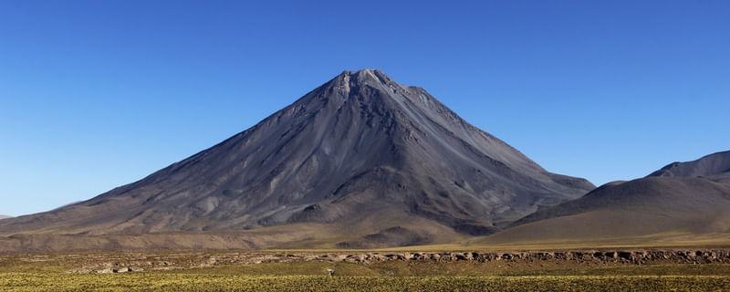 TX - ATACAMA 24