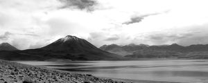 TX - ATACAMA 23PB