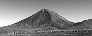 TX - ATACAMA 25PB