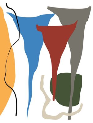 HIPERPNEART