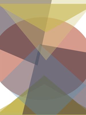 AMANARA