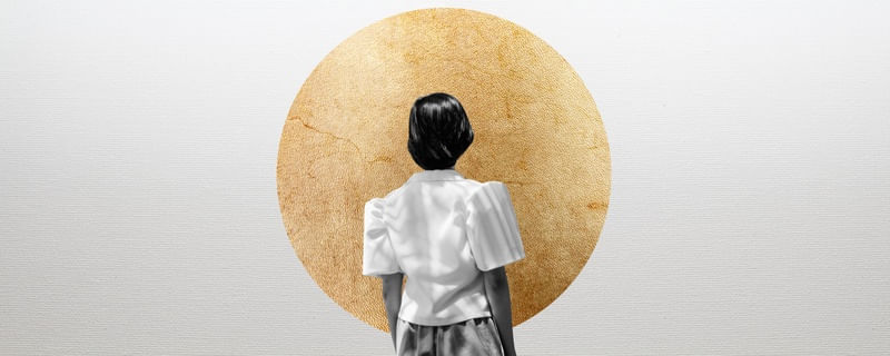 JAPANDI & GOLD
