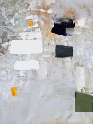 MARMI ABSTRACT 9